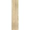 Ekena Millwork Thorton Block Rough Sawn Outlooker, Douglas Fir, 6"W x 26"D x 26"H OUT06X26X26THR05RDF - alternate 3